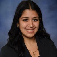 200+ "Lituma" profiles