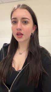 Ashley Markowski's Instagram, Twitter & Facebook