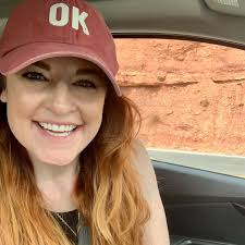 Katie Bohrer (@katiedbohrer) • Instagram photos and videos