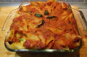 We did not find results for: Pasta Al Forno Non Solo Erba