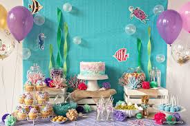 Happy birthday confetti box bundle. 20th Birthday Party Ideas Unique Party Birthday And Themes