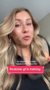 Brittney Bacon's Instagram, Twitter & Facebook