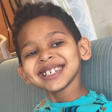 Fundraiser by Leeanne Lynn : Support Jaziah's Fight Against Leukemia