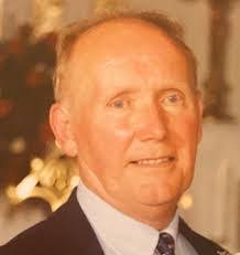 Rose Polhemus's Instagram, Twitter & Facebook