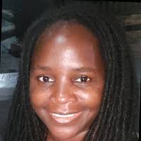 40+ "Lydia Howell" profiles