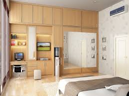 Harga ekonomis furniture kantor semarang furniture kantor surabaya furniture minimalis furniture minimalis jakarta furniture minimalis murah furniture minimalis semarang furniture murah semarang furniture rumah furniture rumah jakarta furniture rumah. Furniture Rumah Murah Berkualitas Cv Azzahra Furniture