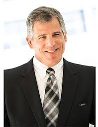 Obituary for Professor (Emeritus) Michael Ian Luger