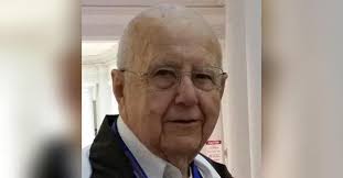 Mr. Robert L. "Bob" Moeller Obituary