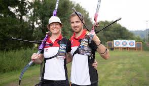 Wir zeigen euch, was auf dem programm steht und wer für das #dsbteamtokio am start ist: Weil Das Schiessen So Viel Spass Bringt Forum Das Wochenmagazin