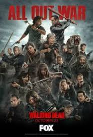 A description of tropes appearing in dead or alive. The Walking Dead Sezonul 8 Episodul 11 Online Subtitrat In Romana