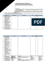 Check spelling or type a new query. 12 Silabus Gambar Teknik Otomotif Pdf