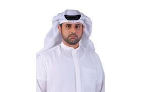 .معهد الجيوفيزياء وزارة الشؤون الدينية والأوقاف الجزائرية الخليج 90 دقيقه العشاء ثابت الهيئة العامة المصرية للمساحة (bis) الهيئة العامة المصرية اتحاد المنظمات الإسلامية في. Ø§ØªØ­Ø§Ø¯ Ø§Ù„Ø¬ÙˆØ¬ÙŠØªØ³Ùˆ ÙˆØ±Ø§Ø¨Ø·Ø© Ø£Ø¨ÙˆØ¸Ø¨ÙŠ Ù„Ù„Ù…Ø­ØªØ±ÙÙŠÙ† ÙŠØ·Ù„Ù‚Ø§Ù† Ø¨Ø·ÙˆÙ„Ø© Ø§Ù„Ø¥Ù…Ø§Ø±Ø§Øª Ø§Ù„ÙˆØ·Ù†ÙŠØ© Ø§Ù„Ø¬Ù…Ø¹Ø© Ø§Ù„Ù…Ù‚Ø¨Ù„ Ø¨ÙˆØ§Ø¨Ø© Ø§Ù„Ø£Ù‡Ø±Ø§Ù…