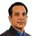 Dr. Stephen R. Tabor