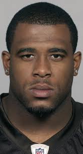 Houston FB Lawrence Vickers 'geeked' to face old teammates Sunday: Browns  Insider