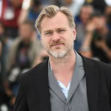As the interstellar director turns 46, we look at the man's journey behind the phenomenon. What We Can Expect From Christopher Nolan S Mysterious New Film Vanity Fair