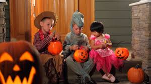 A Brief History Of Sick People Tampering With Halloween Candy Mental Floss