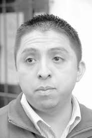 Consejeros decidieron agenda estratégica