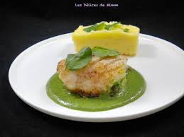 Epingle Sur Resto
