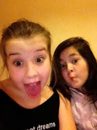 megan malik (@Megzdirection)