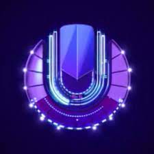 In march 2012, kaskade headlined at ultra music festival in miami, florida, coming on before armin van buuren sunday night. Umf Egypt Ultrateamegypt Twitter