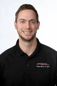 Top Physical Therapists in Wichita, KS 67213 (2243 Meridian) APT