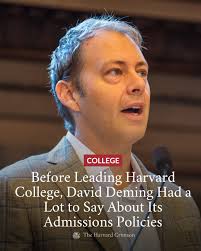 Local musician Calum T. Bell pressed charges against two Harvard students  for the attempted theft of his fiddle