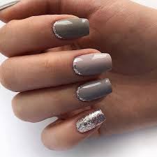 Looking for cool nail art ideas and nail designs you can do at home? Accurate Nails Brilliant Nails Christmas Nails Festive Nails January Nails Nails By Christmas Dress January Nails Nails Valentines Nails