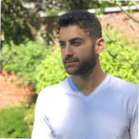 The first thing you should know if you are considering rayan for your baby's name is that in most countries all over the world the name rayan is a boy name. 20 Rayan Nasser Profiles Linkedin