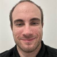 Dan Bergeron's Instagram, Twitter & Facebook