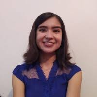 50+ "Salma Jimenez" profiles