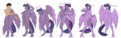 Gender bender transformation my little pony  funny cocks & best free porn:  r34, futanari, shemale, hentai, femdom and fandom porn