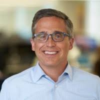 Derek Gallo Email & Phone Number