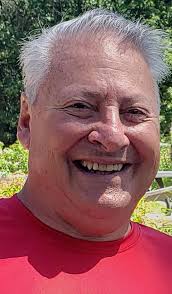 Sheboygan man who loved adventure and volunteering died from COVID-19