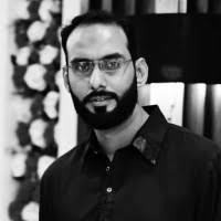 70+ "Adeel Aziz" profiles