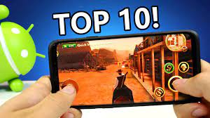 Hemos compilado 99 de los mejores juegos friv gratis en línea. Juegos Gratis Para Celular Nokia Para Descargar Tengo Un Juego