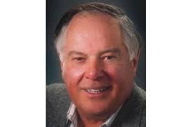 Dale Mclaughlin's Instagram, Twitter & Facebook