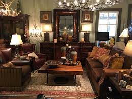 Check spelling or type a new query. Auer Haus Photos Facebook