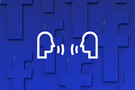 Sota ai · static neurons · spiking neurons · machine learning topics · gradient descent · multivariate linear regression · feature scaling · polynomial regression. Facebook Ai S Sota Speech Translation Models Go Against Grain Slator