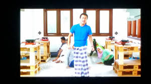 Ikuti kisah mereka yang penuh dengan cabaran baru pada 3 disember dan 11 disember 2016 jam 9 malam di. Cerita Saya Cerita Awak Cerita Kita