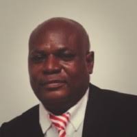 50+ "Samantha Boateng" profiles