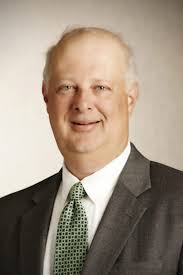 Thomas C. Muth Obituary