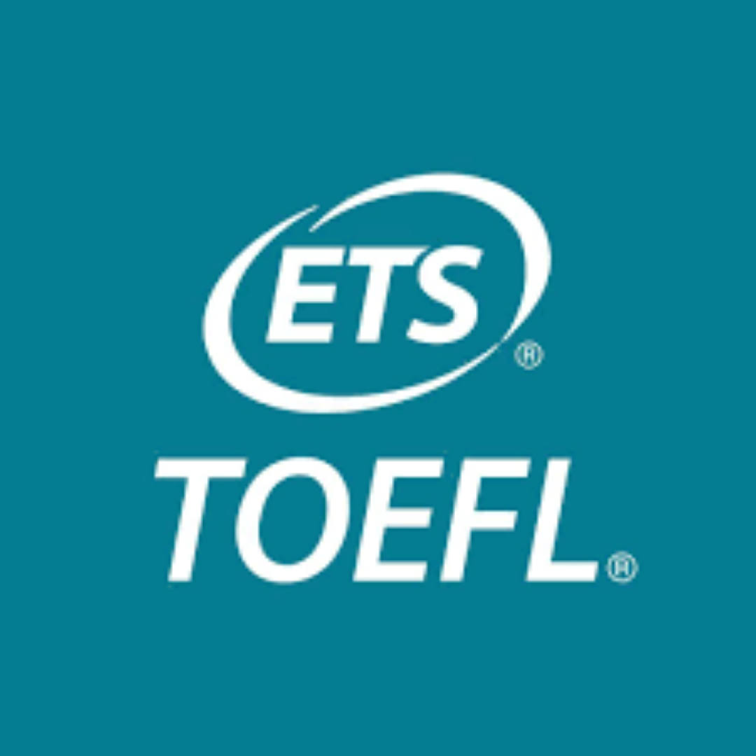 Test Of English as a Foreign Language product image