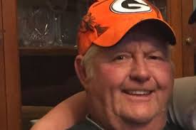 Fundraiser for Heidi Busch by Chelsie Steinmeyer : Prayers for Lonnie Maves  (Farmer,Grandpa)