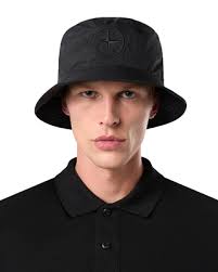 Худі Carhartt WIP Heart Print Hoodie Dusty Hamilton Brown