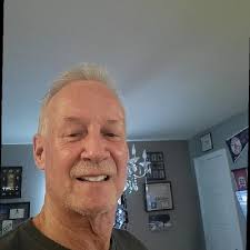 After 6 + 2 years, I have decided to say goodbye JCI Many thanks to JCI and  all the people I worked with, learned and grew during this time, the honor  was