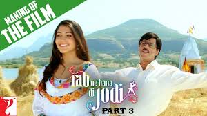 100% working download link rab ne bana di jodi 2008 full hindi movie download brrip 720p. Download Film Rab Ne Bana Di Jodi Sub Indo 720p Rab Ne Bana Di Jodi 2008 Download Link Cinemabaaz Xyz