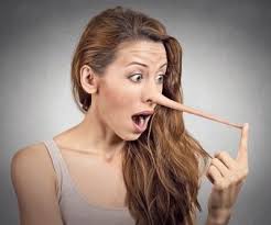 Aaron Raider (@aaronraider)