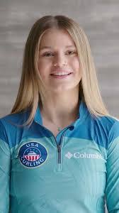 Wayne Middaugh's Instagram, Twitter & Facebook