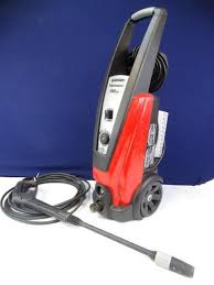 Use our part lists, interactive diagrams, accessories and expert repair advice to make your repairs easy. Husky Powerwasher 1800 Psi Works Ll Auctions Llc
