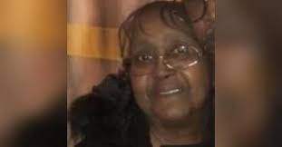 Mrs. Camilla Kay Stone Obituary